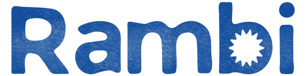 Rambi